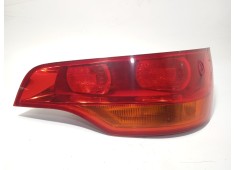 Recambio de piloto trasero derecho para audi q7 (4lb) 3.0 tdi quattro referencia OEM IAM 4L0945094  