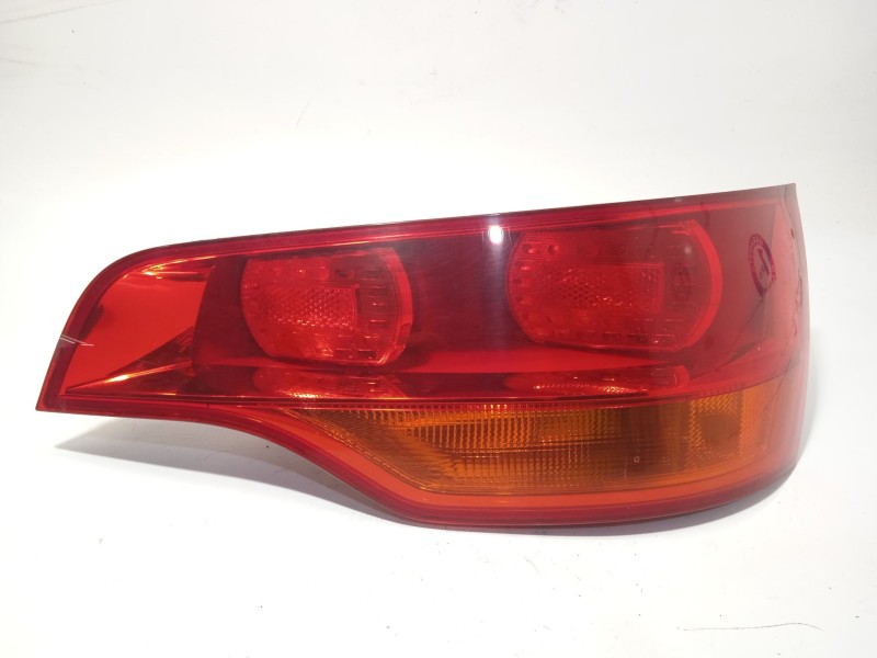 Recambio de piloto trasero derecho para audi q7 (4lb) 3.0 tdi quattro referencia OEM IAM 4L0945094  