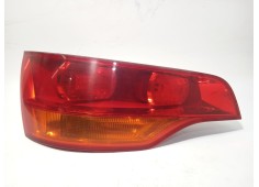 Recambio de piloto trasero izquierdo para audi q7 (4lb) 3.0 tdi quattro referencia OEM IAM 4L0945093  