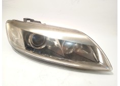 Recambio de faro derecho para audi q7 (4lb) 3.0 tdi quattro referencia OEM IAM 4L0941004A 4L0941030A 89312900