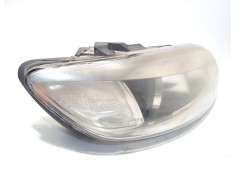 Recambio de faro derecho para audi q7 (4lb) 3.0 tdi quattro referencia OEM IAM 4L0941004A 4L0941030A 89312900 2