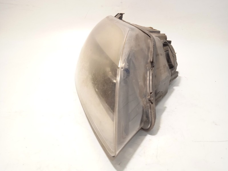 Recambio de faro derecho para audi q7 (4lb) 3.0 tdi quattro referencia OEM IAM 4L0941004A 4L0941030A 89312900