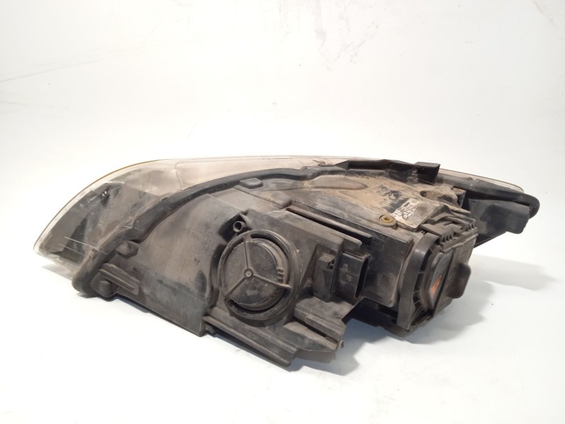 Recambio de faro derecho para audi q7 (4lb) 3.0 tdi quattro referencia OEM IAM 4L0941004A 4L0941030A 89312900
