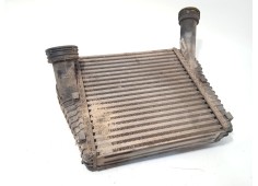 Recambio de intercooler para audi q7 (4lb) 3.0 tdi quattro referencia OEM IAM 7L6145804   2