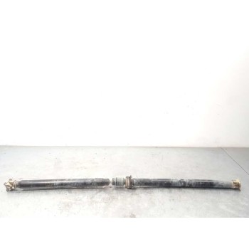 TRANSMISION CENTRAL 370008H510 