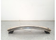 Recambio de refuerzo paragolpes trasero para audi q7 (4lb) 3.0 tdi quattro referencia OEM IAM 4L0807309  