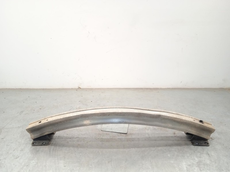 Recambio de refuerzo paragolpes trasero para audi q7 (4lb) 3.0 tdi quattro referencia OEM IAM 4L0807309  