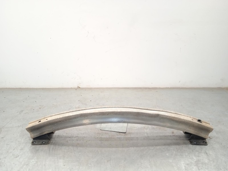 Recambio de refuerzo paragolpes trasero para audi q7 (4lb) 3.0 tdi quattro referencia OEM IAM 4L0807309  