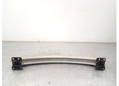 Recambio de refuerzo paragolpes trasero para audi q7 (4lb) 3.0 tdi quattro referencia OEM IAM 4L0807309   2