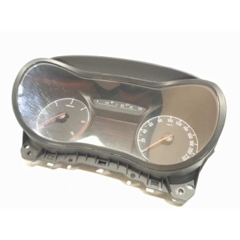 CUADRO INSTRUMENTOS 39129455 