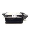 Recambio de modulo electronico para audi rs q3 (8ub) 2.5 tfsi quattro referencia OEM IAM 3AA907801H  