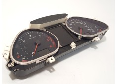 Recambio de cuadro instrumentos para audi q7 (4lb) 3.0 tdi quattro referencia OEM IAM 4L0920930T 4L0920930QX 503001726800