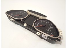 Recambio de cuadro instrumentos para audi q7 (4lb) 3.0 tdi quattro referencia OEM IAM 4L0920930T 4L0920930QX 503001726800 2