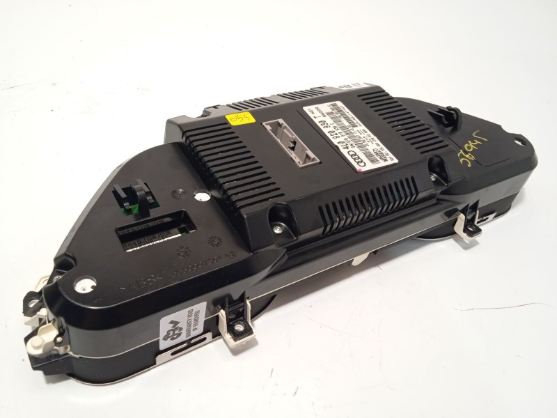 Recambio de cuadro instrumentos para audi q7 (4lb) 3.0 tdi quattro referencia OEM IAM 4L0920930T 4L0920930QX 503001726800