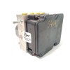 Recambio de abs para nissan qashqai (j11) 1.2 16v cat referencia OEM IAM 47660HV00E 2265106455 269910