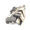Recambio de cerradura puerta delantera derecha para toyota hilux (kun) referencia OEM IAM 690300K230  