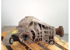 Recambio de diferencial trasero para audi q7 (4lb) 3.0 tdi quattro referencia OEM IAM JTQ 0AB525017F 