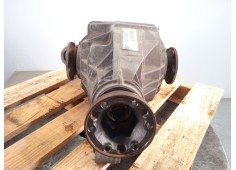 Recambio de diferencial trasero para audi q7 (4lb) 3.0 tdi quattro referencia OEM IAM JTQ 0AB525017F  2