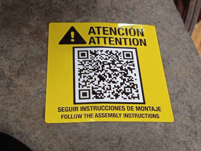Recambio de diferencial trasero para audi q7 (4lb) 3.0 tdi quattro referencia OEM IAM JTQ 0AB525017F 