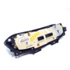 Recambio de mando climatizador para honda cr-v 1.6 dtec cat referencia OEM IAM 79600T1VG611M1  79600T1VG611
