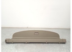 Recambio de bandeja trasera para audi q7 (4lb) 3.0 tdi quattro referencia OEM IAM 4L0863553 4L0863553MM2 