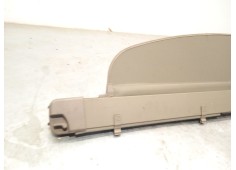 Recambio de bandeja trasera para audi q7 (4lb) 3.0 tdi quattro referencia OEM IAM 4L0863553 4L0863553MM2  2