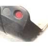 Recambio de paragolpes trasero para nissan qashqai (j10) tekna sport referencia OEM IAM 85022BR00H H5022BR0MH 
