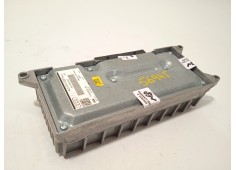 Recambio de modulo electronico para audi q7 (4lb) 3.0 tdi quattro referencia OEM IAM 4L0910223H 4L0910223C  2