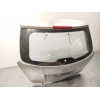 Recambio de porton trasero para opel antara a (l07) 2.0 cdti referencia OEM IAM 95441006  