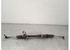 Recambio de cremallera direccion para audi q7 (4lb) 3.0 tdi quattro referencia OEM IAM 7L8422055AE 7L8422062G 7853993315