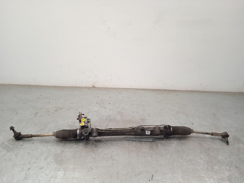 Recambio de cremallera direccion para audi q7 (4lb) 3.0 tdi quattro referencia OEM IAM 7L8422055AE 7L8422062G 7853993315