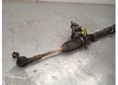 Recambio de cremallera direccion para audi q7 (4lb) 3.0 tdi quattro referencia OEM IAM 7L8422055AE 7L8422062G 7853993315 2