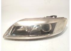Recambio de faro izquierdo para audi q7 (4lb) 3.0 tdi quattro referencia OEM IAM 4L0941003A 4L0941029A 89312890