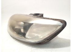 Recambio de faro izquierdo para audi q7 (4lb) 3.0 tdi quattro referencia OEM IAM 4L0941003A 4L0941029A 89312890 2