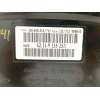 Recambio de cuadro instrumentos para bmw 5 (e60) 520 d referencia OEM IAM 62119135253  110080213