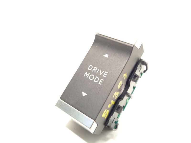 INTERRUPTOR 9830745880 