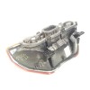 Recambio de piloto trasero izquierdo para ford transit courier trend referencia OEM IAM ET7613405AF 2069626 