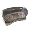 Recambio de cuadro instrumentos para opel corsa e business referencia OEM IAM 39129455  
