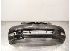 Recambio de paragolpes delantero para hyundai sonata v (nf) 2.0 crdi referencia OEM IAM 865113K001   2