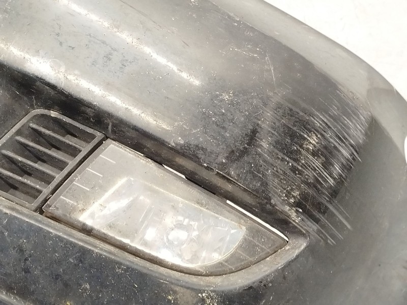 Recambio de paragolpes delantero para hyundai sonata v (nf) 2.0 crdi referencia OEM IAM 865113K001  