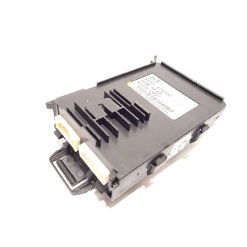 MODULO ELECTRONICO KD45675Y0C 