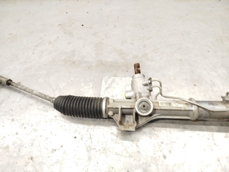 Recambio de cremallera direccion para peugeot expert tepee (vf3x_) 2.0 hdi 120 referencia OEM IAM 1400931580 4001S0 4000TH