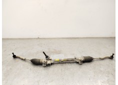 Recambio de cremallera direccion para toyota yaris (_p9_) 1.0 vvt-i (ksp90_) referencia OEM IAM 455000D110  