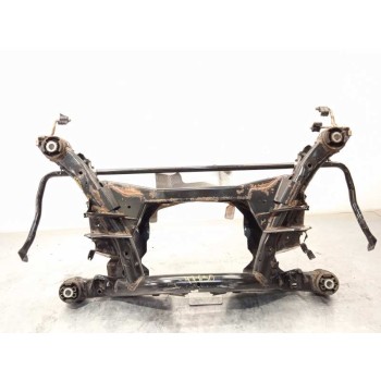 Recambio de puente trasero para land rover discovery sport 2.0 td4 cat referencia OEM IAM LR098961  FK725K091AM