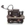 Recambio de pinza freno delantera derecha para mercedes-benz clase b (w245) 180 cdi (245.207) referencia OEM IAM A1694200283  