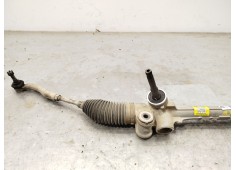 Recambio de cremallera direccion para toyota yaris (_p9_) 1.0 vvt-i (ksp90_) referencia OEM IAM 455000D110   2