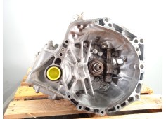 Recambio de caja cambios para toyota yaris (_p9_) 1.0 vvt-i (ksp90_) referencia OEM IAM 303000D070 303000D073 
