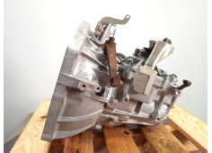 Recambio de caja cambios para toyota yaris (_p9_) 1.0 vvt-i (ksp90_) referencia OEM IAM 303000D070 303000D073  2