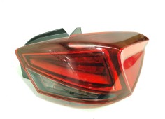 Recambio de piloto trasero derecho para seat ibiza v (kj1, kjg) 1.0 tsi referencia OEM IAM 6F0945208H   2