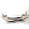 Recambio de paragolpes trasero para nissan qashqai (j10) tekna sport referencia OEM IAM 85022BR00H H5022BR0MH 